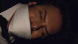 Kundali Bhagya - 5th Oct 2022